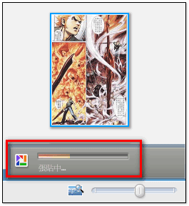 What s happening to Picasa Web Albums